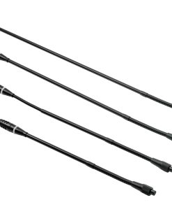 cần micro cổ ngỗng