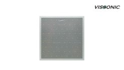 Đặc điểm nổi bật của VIS-DCM3 VISSONIC