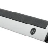 Micro đa hướng VIS-ARC-T/VIS-ARD-T