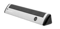Micro đa hướng VIS-ARC-T/VIS-ARD-T